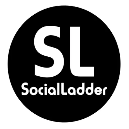 SocialLadder