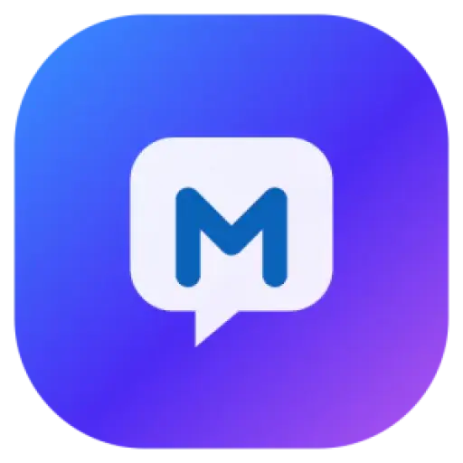 SocialMate