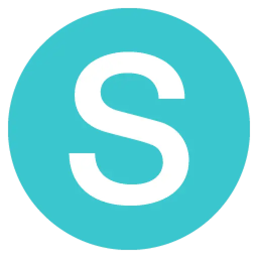 SocialMedia.org