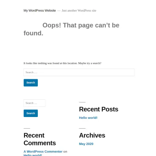 Socialmediashop