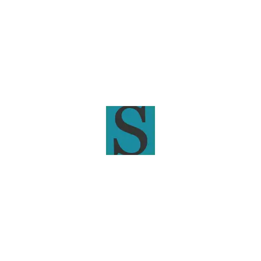 Socialpronow