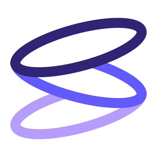 SocialReport