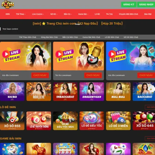 Socialrockets