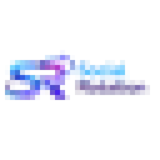 socialrotation.com