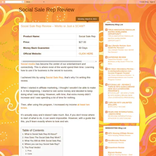 Socialsalerepreview9