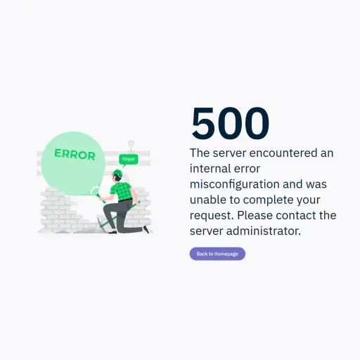 Socialsecret