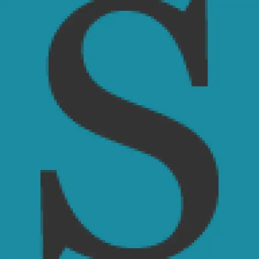 SocialSelf