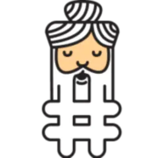 Social Sensei