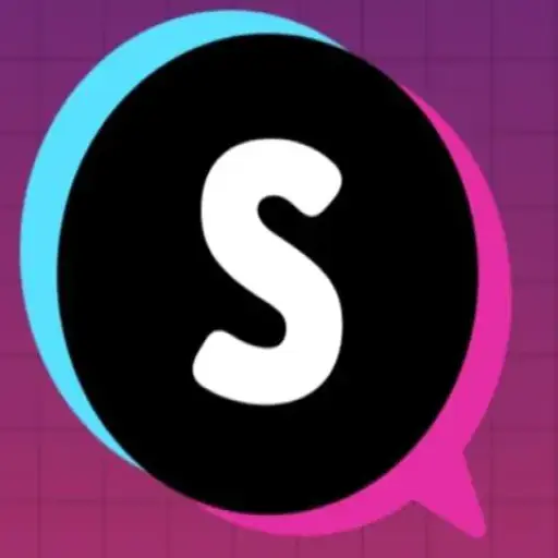 Socialsmmpanel