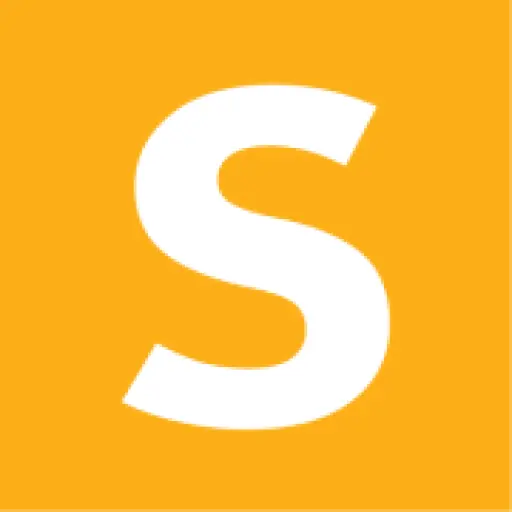 Socialtors