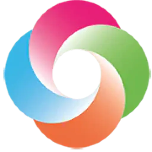 Socialvaluebusiness