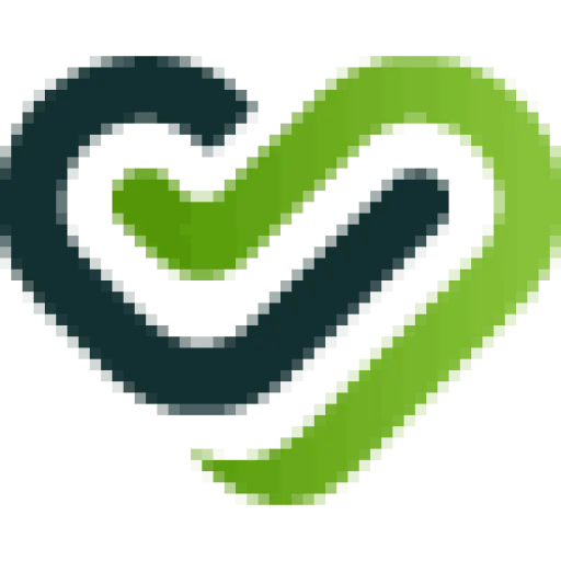 SocialVPS