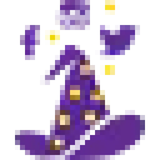 Socialwizards