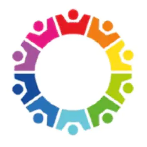 Socialworksupervisor