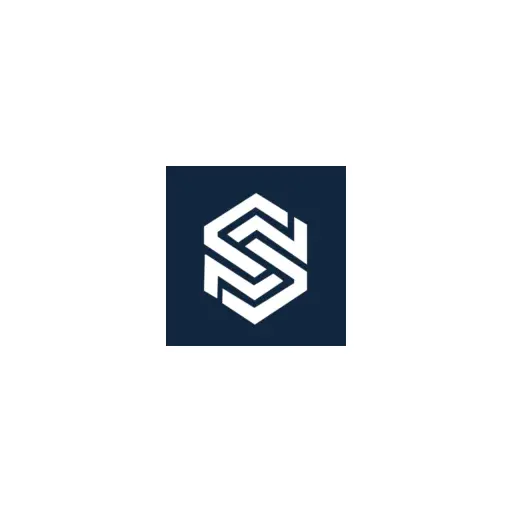 Sociedades Americanas LLC