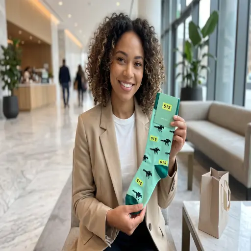 SockCustom