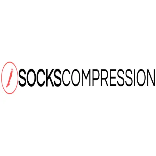 Sockscompression
