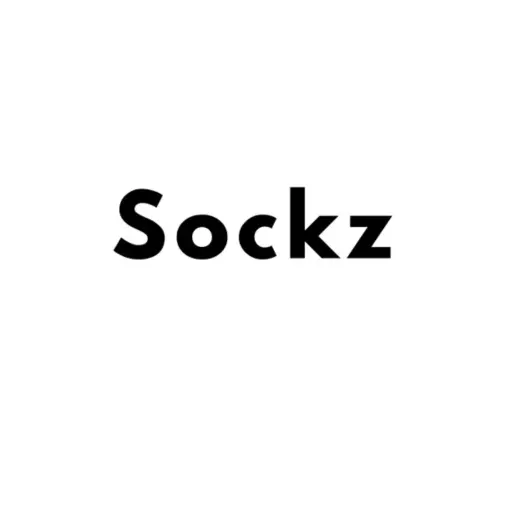 Sockz