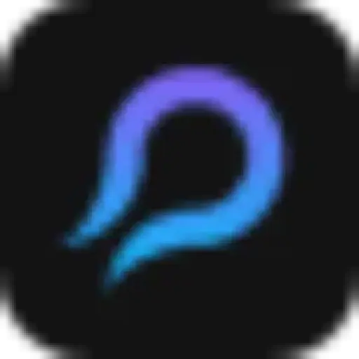Socleads