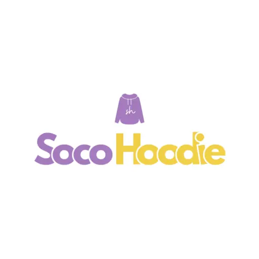 socohoodie.com