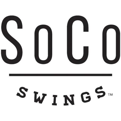 Socoswings