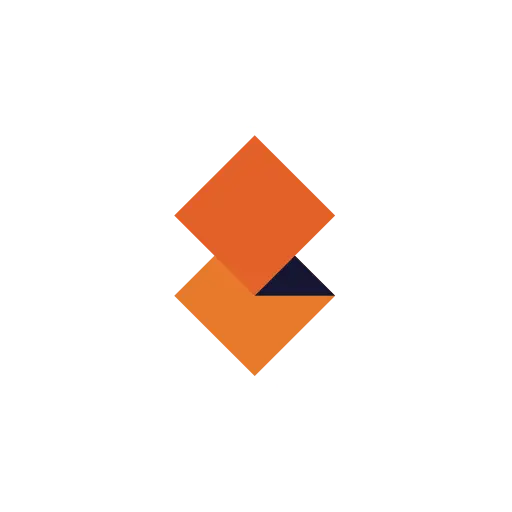 Socure - Identity Verification Solutions