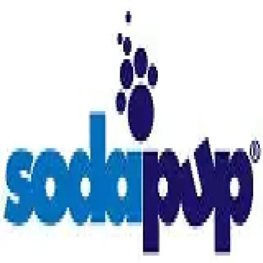 sodapup.com