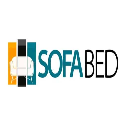 sofabed.com