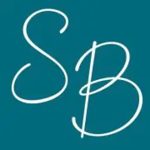 Sofabiz