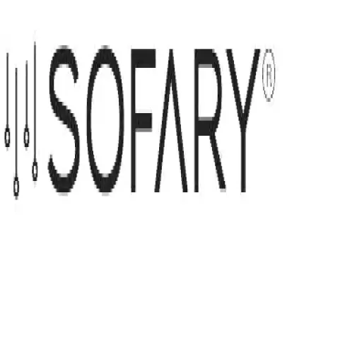 Sofary Lighting