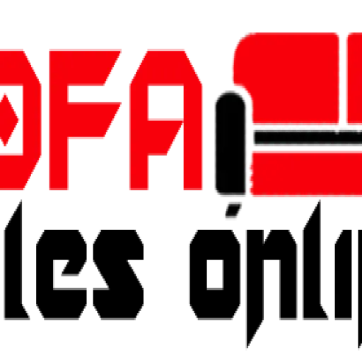 Sofasalesonline