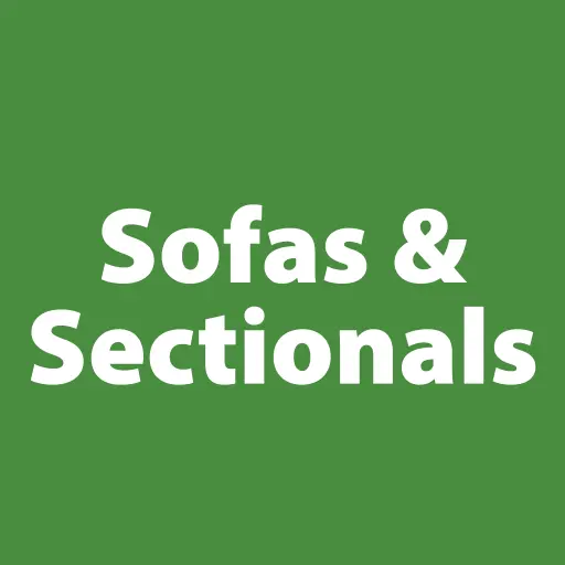 Sofas and Sectionals