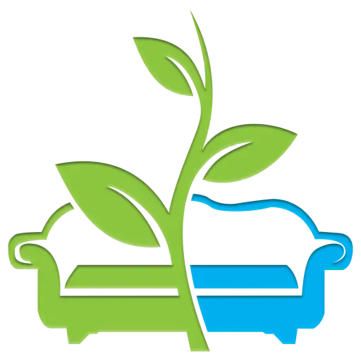 Sofas Rescue