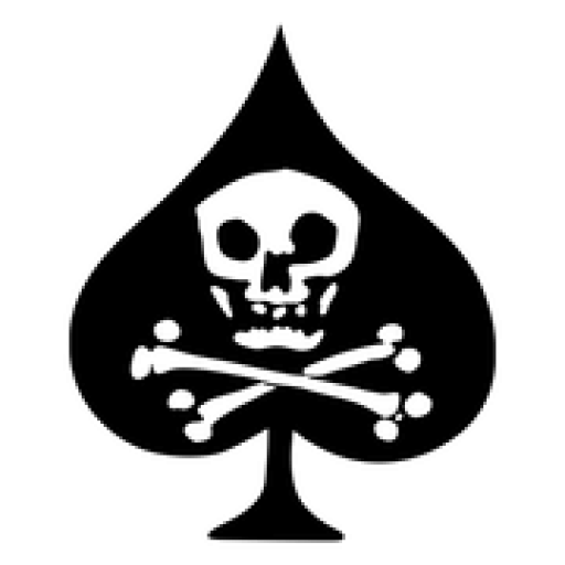 soflete.com