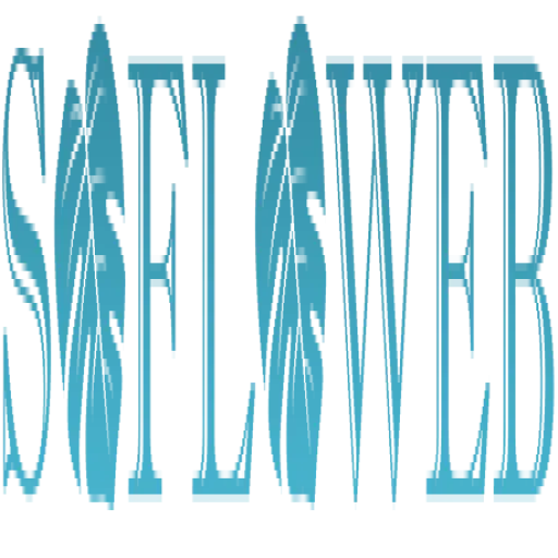 SoFloWeb.com