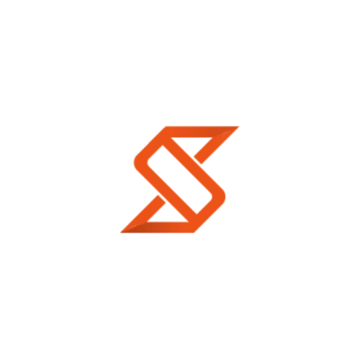 Sofpt