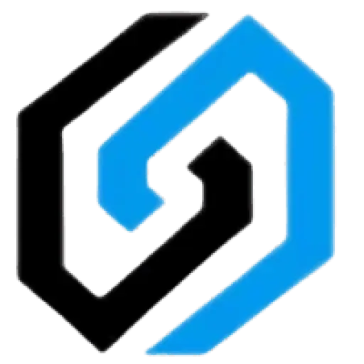 Softastrd