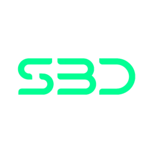 Softbit Digital