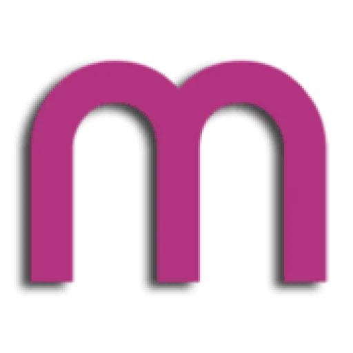Softgeschirr