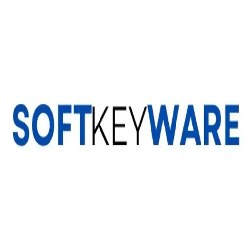 Softkeyware