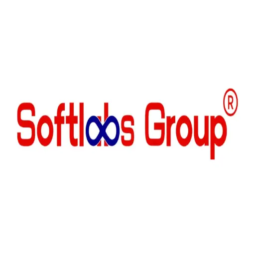 Softlabs Group