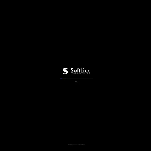 SoftLixx