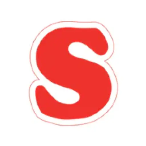 SoftMoc Shoes