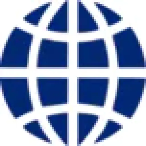 Softonline