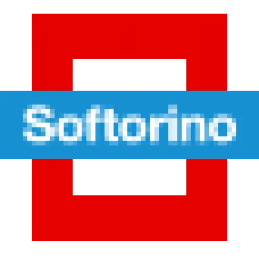 Softorino