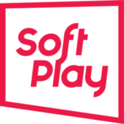 Soft Play, L.L.C.