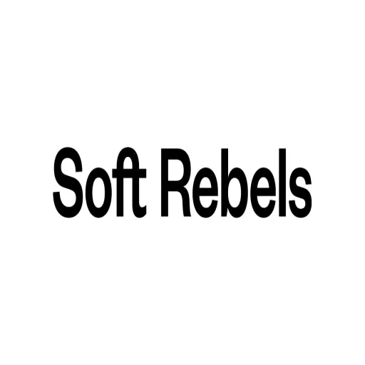 Softrebels