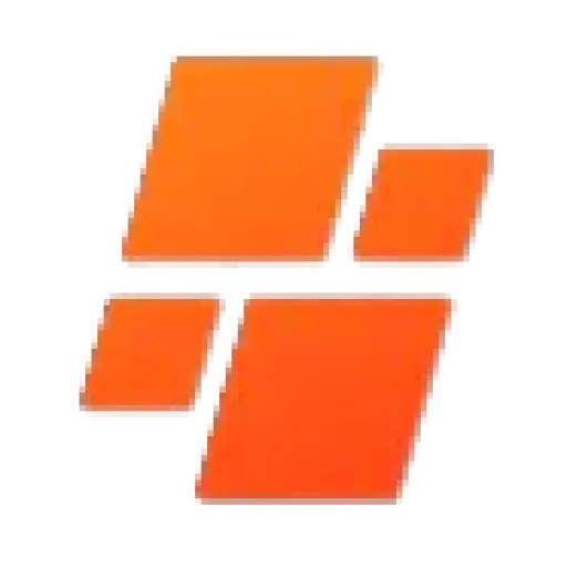 Softrevol