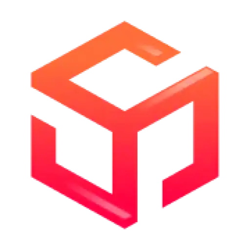 Soft Suave Technologies