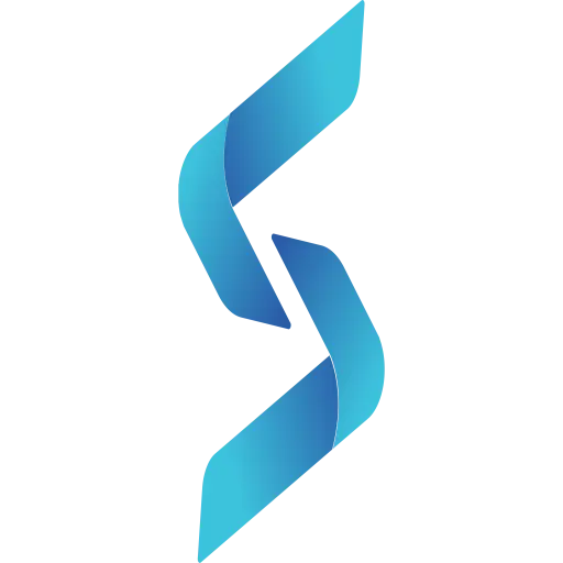 Softvira